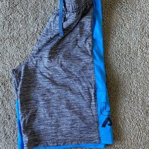 Under Armour Shorts XL